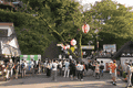 IMG_6815.gif