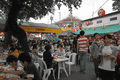 IMG_6852.gif