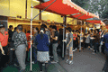 IMG_6855.gif