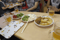 IMG_6864.gif