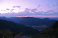 IMG_6869.gif