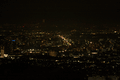 IMG_6904.gif