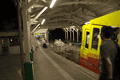 IMG_6933.gif