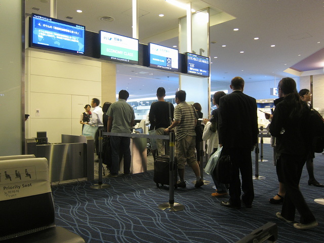 IMG_4263.jpg