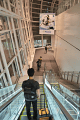 IMG_0150.gif