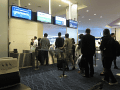 IMG_4263.gif