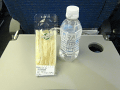 IMG_4267.gif