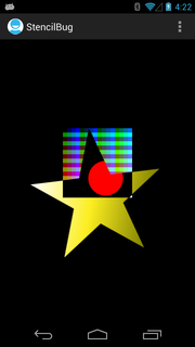stencilbug_ok.png