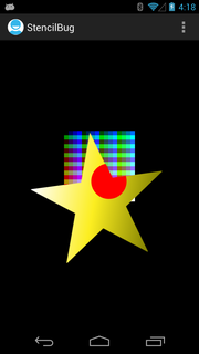 stencilbug_ng.png