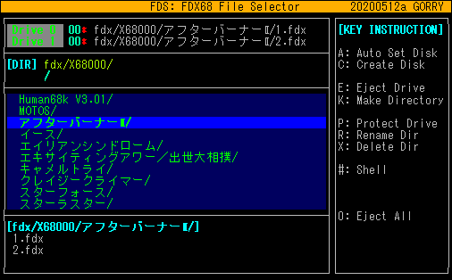 02a.png 02a.png
