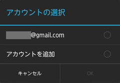 capture5s.png