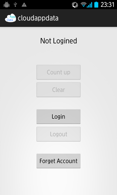 capture3s.png capture3s.png