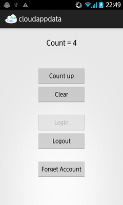 capture1s.png capture1s.png