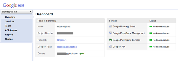 googleapi_1s.png