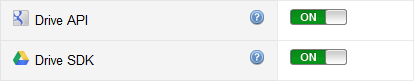 googleapi_2.png