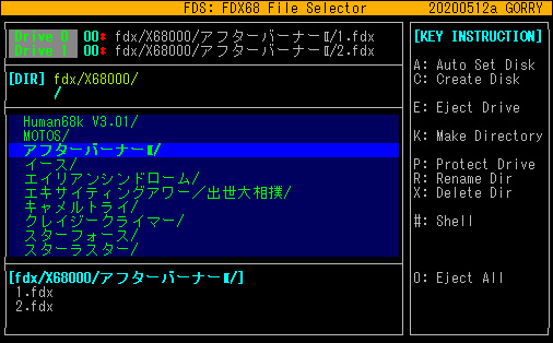 02a.jpg