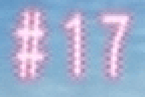 noise_dot.gif
