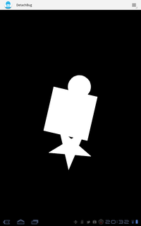 detachbug_ok.png detachbug_ok.png