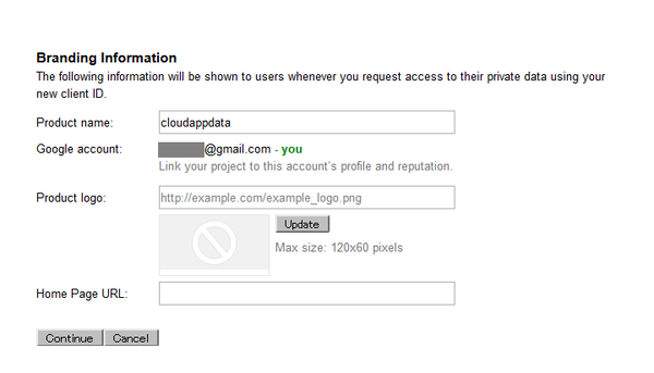 gameservice_12s.png gameservice_12s.png