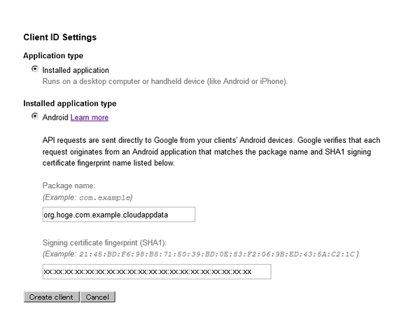 gameservice_13s.png gameservice_13s.png