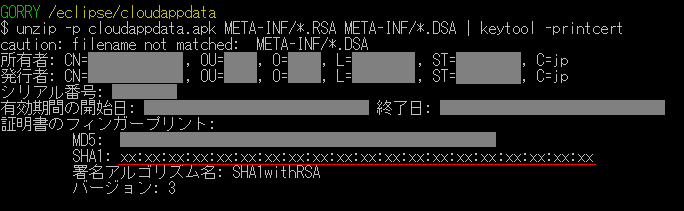 gameservice_14.png gameservice_14.png