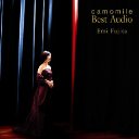 camomile Best Audio