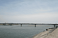 湘南大橋