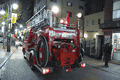 消防車3