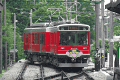 箱根登山電車2003