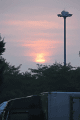 朝陽