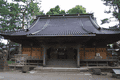 重蔵神社
