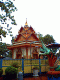 寝釈迦仏寺院5