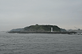 城ヶ島公園