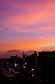 夕焼け3