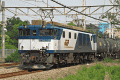 EF64 1025