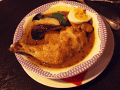 スープカレー