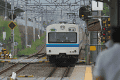 秩父鉄道乗車