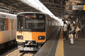 東武51060