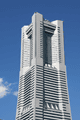 ランドマークタワー