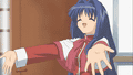 kanon_bd_03.gif