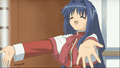 kanon_bds_03.gif